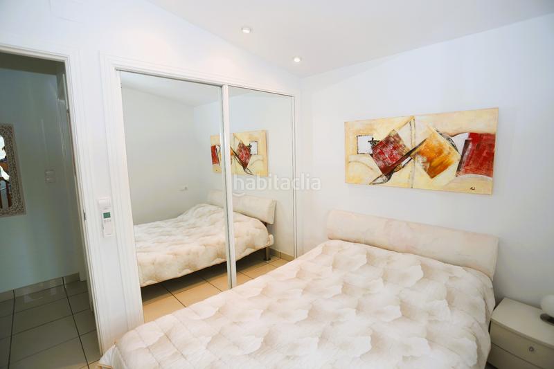 Foto 8fb9e1a9-36ed-4d62-8f71-3d2b2c8e7921. Chalet in carrer siri 25 in Las Rotas / Les Rotes Dénia