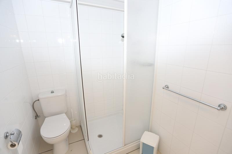 Foto 96870ae3-6d6a-4768-a254-15aa3faccc0a. Chalet in carrer siri 25 in Las Rotas / Les Rotes Dénia