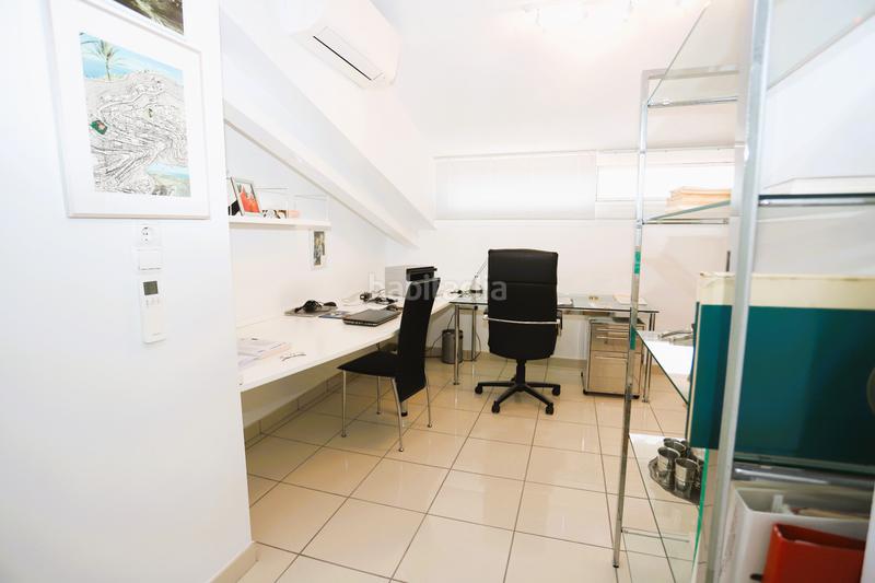 Foto bb73213e-0804-4c8b-b7fa-6cb5a88530db. Chalet in carrer siri 25 in Las Rotas / Les Rotes Dénia