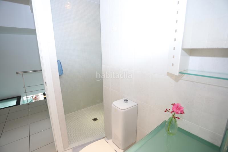 Foto bed07360-8c78-4e46-bcf0-ad7e8043a12b. Chalet in carrer siri 25 in Las Rotas / Les Rotes Dénia