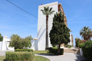 Lloguer Apartament  Carretera de les marines a dénia 38. Alquiler anual apartamento completamente reformado