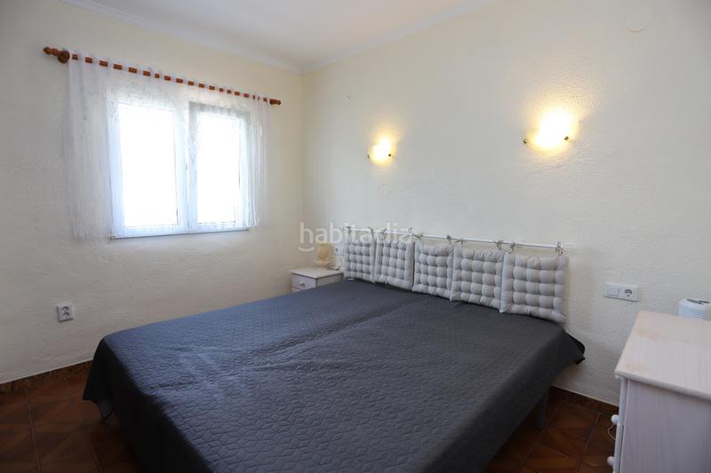 Foto 1425543d-fb89-41bc-b5fe-f8189dfa91f0. Chalet dans carrer eurídice 44 dans La Pedrera-Vessanes Dénia