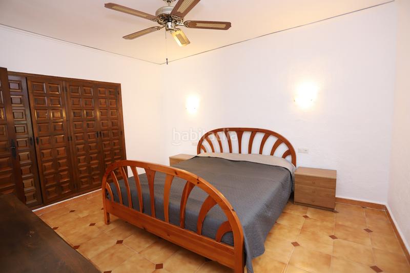 Foto 36e932fc-6fba-498f-b468-ace42e6f35af. Chalet dans carrer eurídice 44 dans La Pedrera-Vessanes Dénia