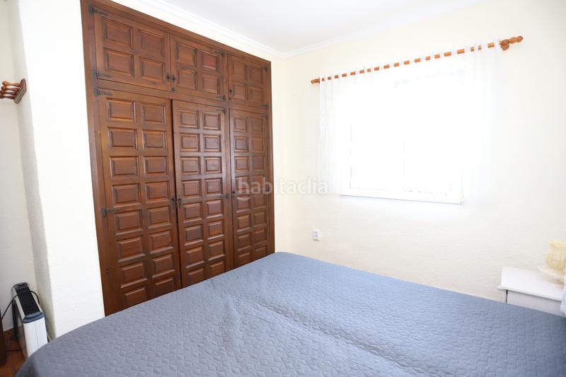 Foto 62f20f8b-b6c5-4efe-a649-562ee363d6c3. Chalet dans carrer eurídice 44 dans La Pedrera-Vessanes Dénia