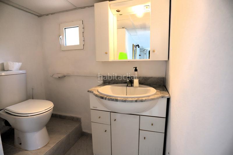 Foto 66252d1f-3e4a-4871-ae49-0cd95a31a48e. Chalet dans carrer eurídice 44 dans La Pedrera-Vessanes Dénia