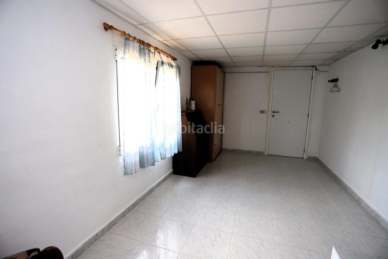 Foto 8321eb91-e08f-4c4c-9e6c-a702fc67366f. Chalet dans carrer eurídice 44 dans La Pedrera-Vessanes Dénia