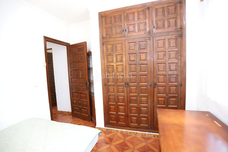 Foto 8e34463a-4373-4e4d-98c0-8a528b85ad7a. Chalet dans carrer eurídice 44 dans La Pedrera-Vessanes Dénia