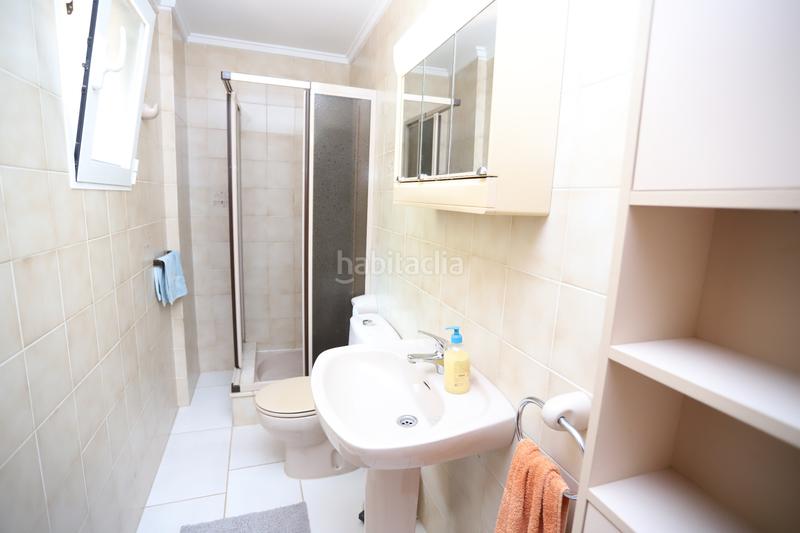 Foto 8e51a642-14e7-42a0-89e2-1a2eca6925fb. Chalet dans carrer eurídice 44 dans La Pedrera-Vessanes Dénia