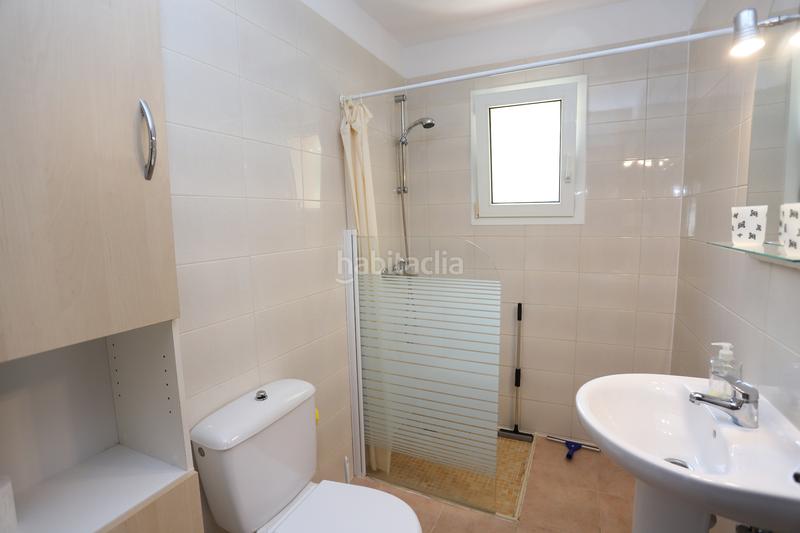 Foto 9f480f74-7ff6-428f-836d-f98e4d9270ef. Chalet dans carrer eurídice 44 dans La Pedrera-Vessanes Dénia