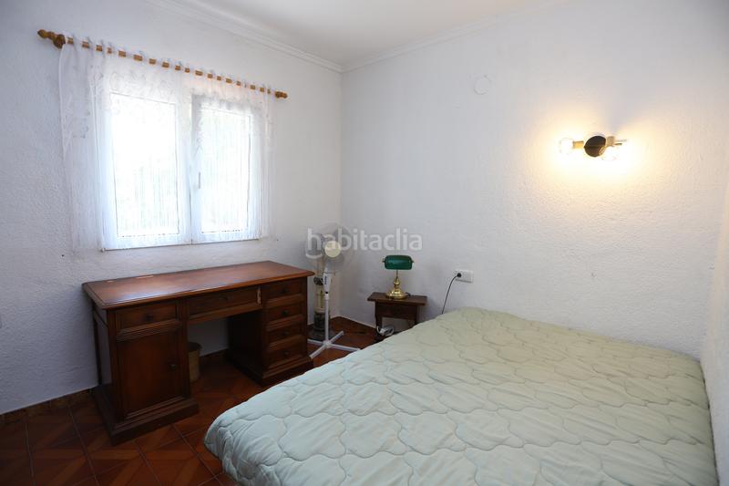 Foto bbae0625-6fae-4842-a025-ba0378a72171. Chalet dans carrer eurídice 44 dans La Pedrera-Vessanes Dénia