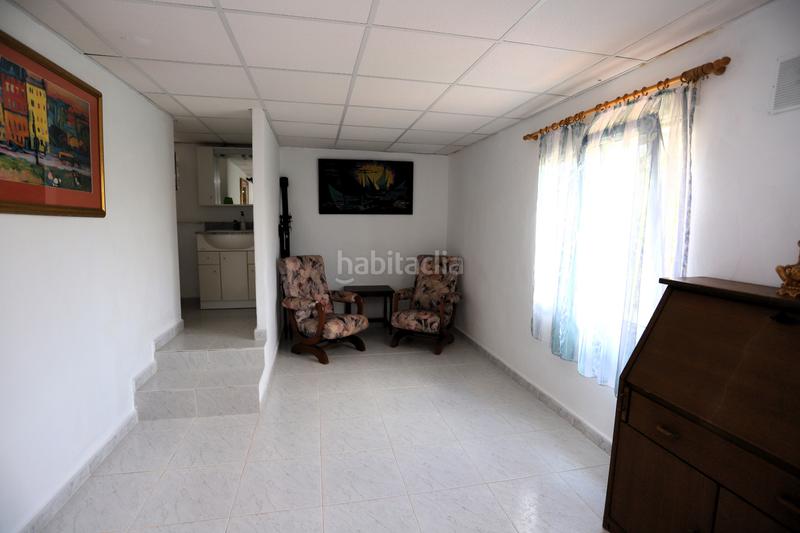 Foto d30cdf78-e6b7-42bf-ab45-e5ea04e694ae. Chalet dans carrer eurídice 44 dans La Pedrera-Vessanes Dénia