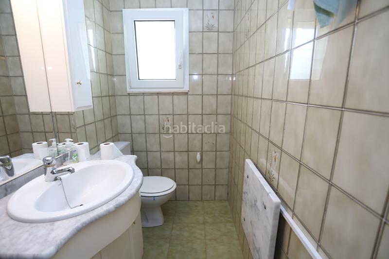 Foto eed0a195-78c6-4710-ba83-dc8d8a379ce3. Chalet dans carrer eurídice 44 dans La Pedrera-Vessanes Dénia