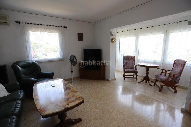 Foto fcfa0861-e528-4593-9b5c-1d627b0d2ffb. Chalet dans carrer eurídice 44 dans La Pedrera-Vessanes Dénia