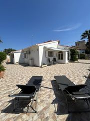 Chalet en N/A