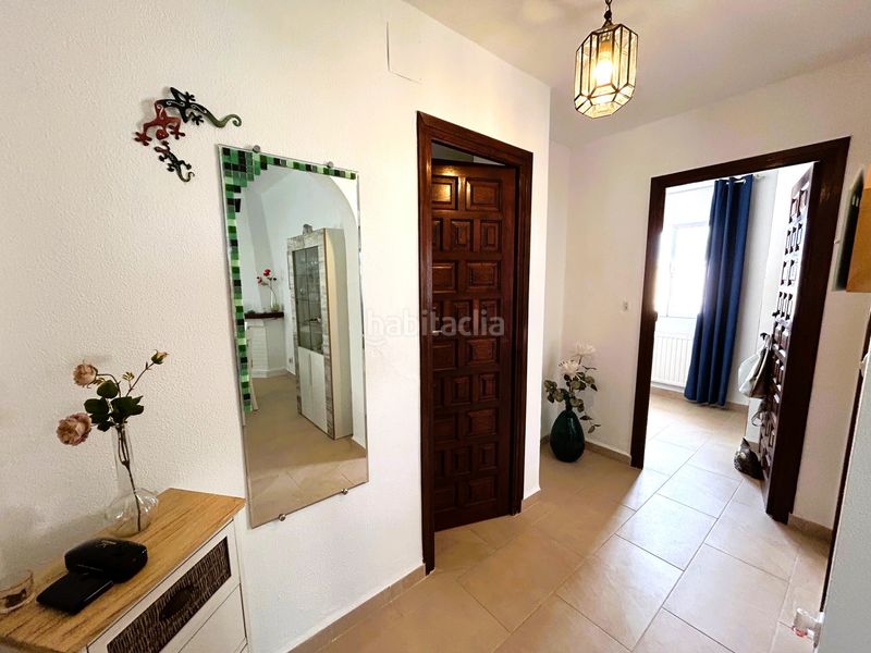 Foto 2b3b2943-f8c2-4bb3-a7d4-973fac69bc94. Xalet a n/a a Poblets (els)