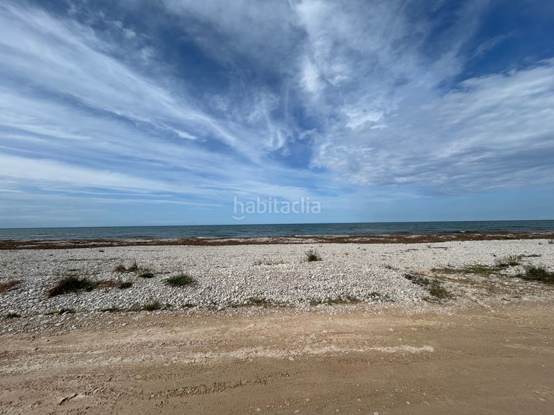 Foto 7dfb89ea-4484-4b53-b288-e97b6b7f4eb2. Xalet a n/a a Poblets (els)