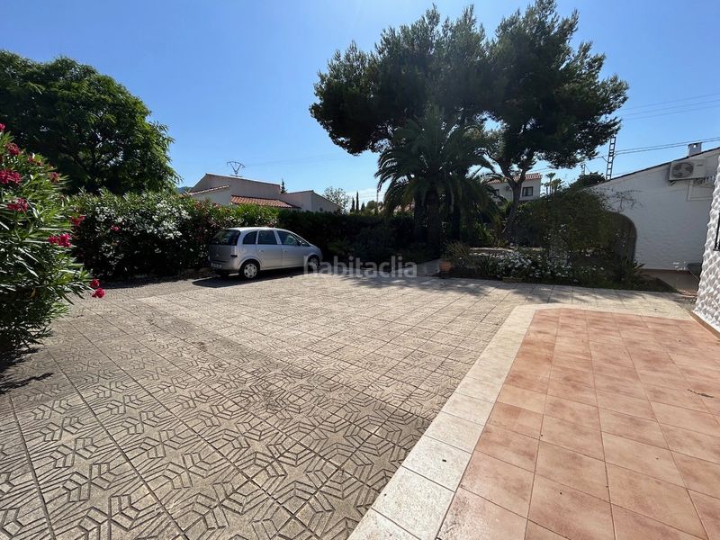 Foto 0fdce862-0e83-4766-9277-5eea95280485. Chalet in n/a in Poblets (els)