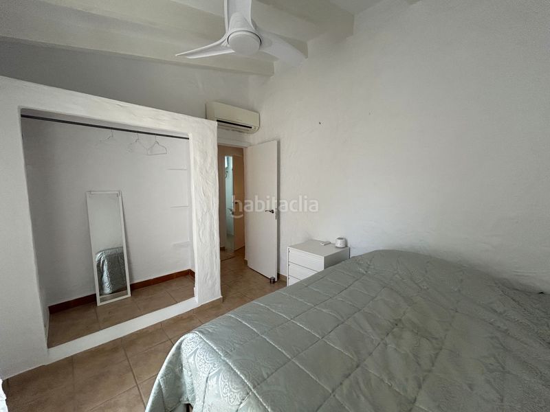 Foto 16b1645e-accc-483d-813b-172c63f5da50. Chalet in n/a in Poblets (els)