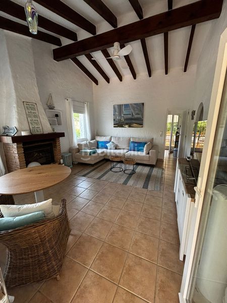 Foto 39870658-bbfc-4b74-a137-458364032020. Chalet in n/a in Poblets (els)