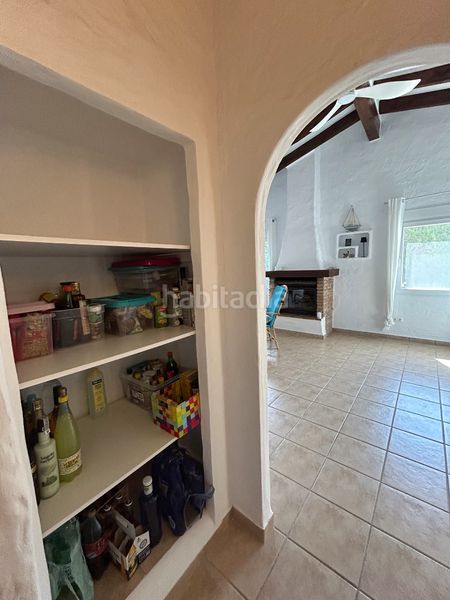 Foto 4b046b22-d709-4b0c-b935-f43de891777e. Chalet in n/a in Poblets (els)