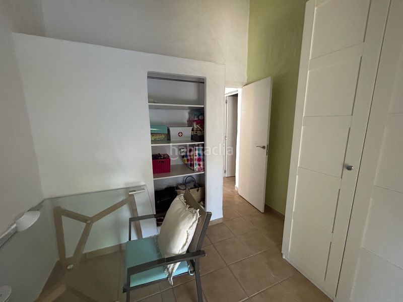 Foto 4e1c22b9-0e42-41f7-97bb-2983b3abc052. Chalet in n/a in Poblets (els)