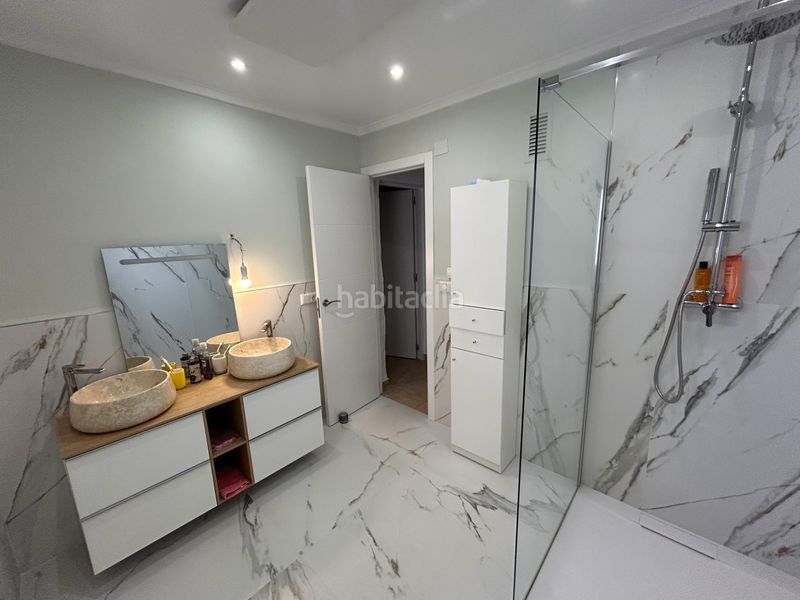 Foto 54a9d178-fe00-4fc2-8b22-5f2c1521d0f5. Chalet in n/a in Poblets (els)