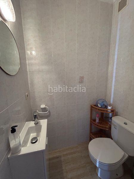 Foto 5e683c70-0027-4d6e-938e-cbbdf46af22e. Chalet in n/a in Poblets (els)