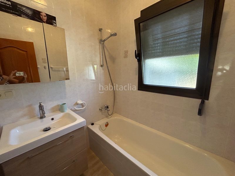 Foto 6992136f-895a-43e3-957e-e8f121965064. Chalet in n/a in Poblets (els)