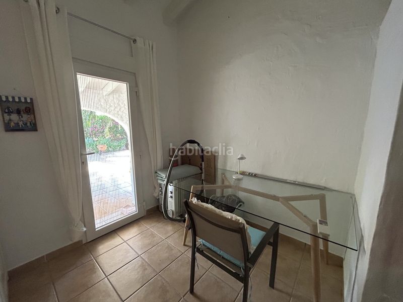 Foto 81b7f73d-4e6a-4d69-af28-28183340282d. Chalet in n/a in Poblets (els)