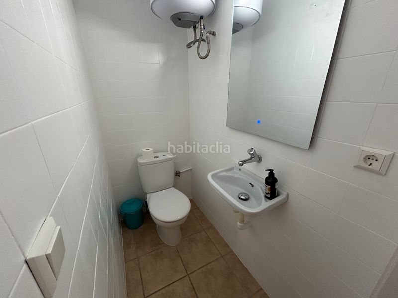 Foto 81e8debe-23ca-4666-b529-9dde56155625. Chalet in n/a in Poblets (els)