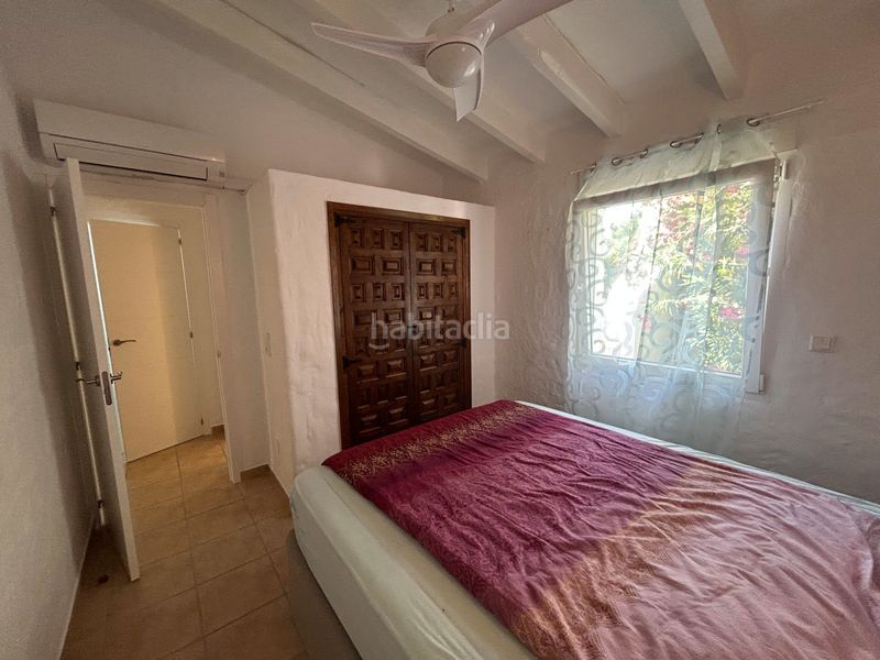 Foto b2519ed9-c183-406e-98ac-fdfb96f08769. Chalet in n/a in Poblets (els)