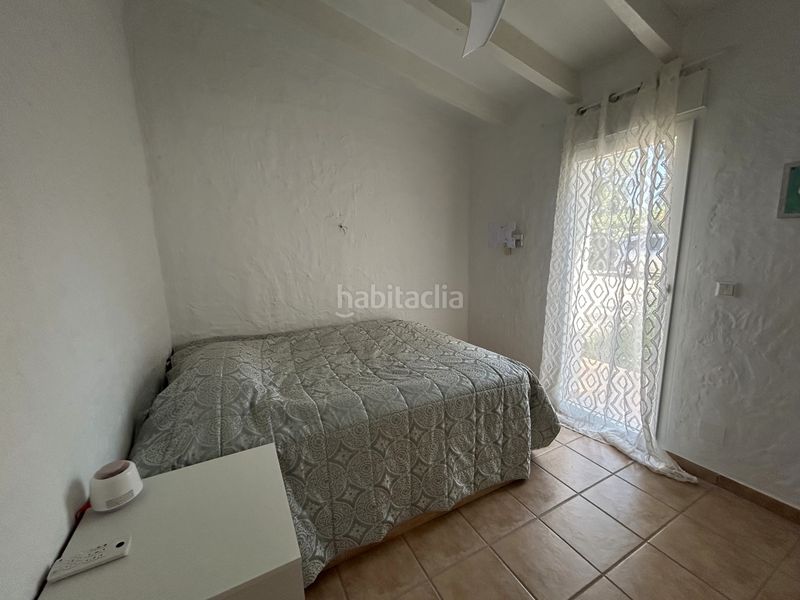 Foto b871bc06-f46a-4d07-b723-ae8f74b743a1. Chalet in n/a in Poblets (els)