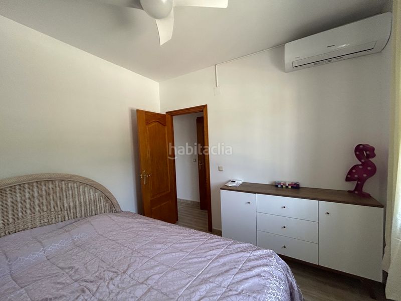 Foto cc66f370-8954-40a6-9595-d047675d9086. Chalet in n/a in Poblets (els)