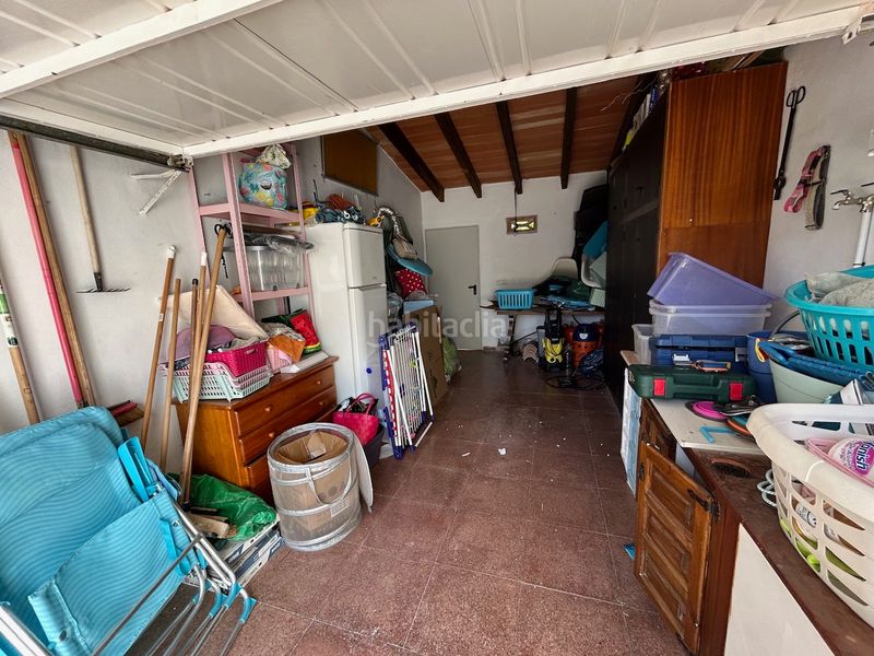 Foto eafda66f-e314-4c43-9942-c02d6ac74b69. Chalet in n/a in Poblets (els)