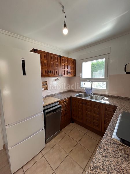 Foto ed63965b-0151-439b-b673-01df6f65162f. Chalet in n/a in Poblets (els)