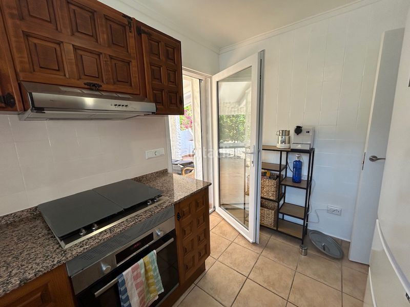 Foto f7803fa0-34ab-48b9-b80f-be3871e3b284. Chalet in n/a in Poblets (els)