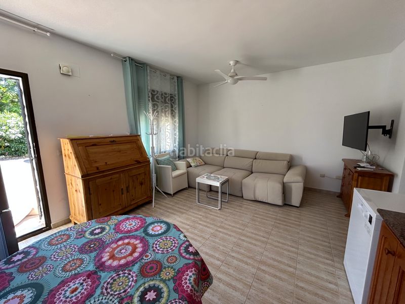 Foto f7fa6333-cd0c-4373-816a-638183f7473f. Chalet in n/a in Poblets (els)