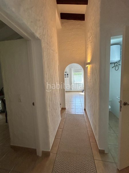 Foto f9194c83-a913-46ba-a9df-ce23cab3ef63. Chalet in n/a in Poblets (els)