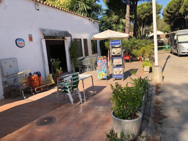 Foto 588c5a6f-9740-4ab0-9de5-1564bb02fc24. Gebäude in Paraiso - Barronal Estepona