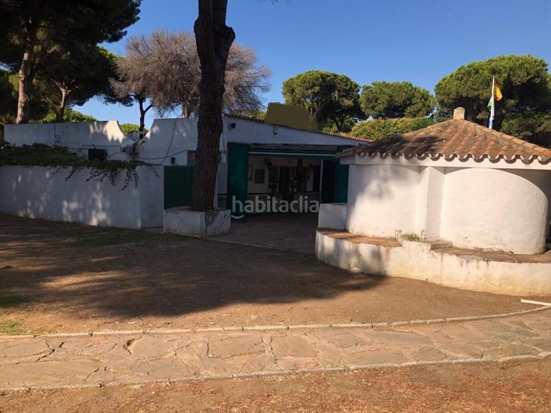 Foto 81e88b68-bb5a-4a06-92bd-3530d4009962. Gebäude in Paraiso - Barronal Estepona