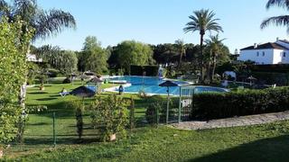 Chalet  Calle de las acacias. Una hermosa y espaciosa villa independiente de 3 dormitorios y 3