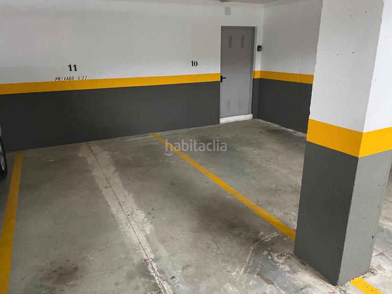 Foto 0802c026-3171-4f21-af53-212d9f7cf6e4. Apartament amb piscina a Paraiso - Barronal Estepona