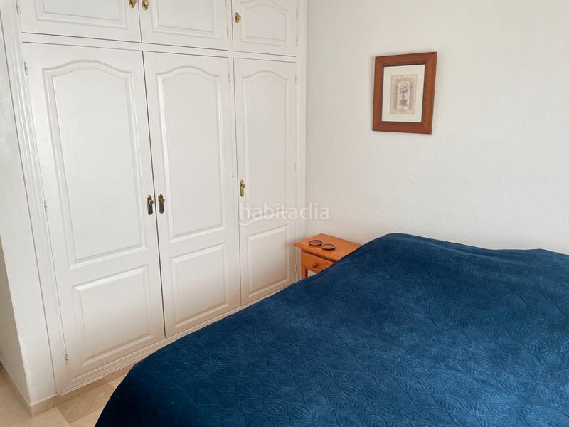 Foto 9e8fdb2f-a2ad-435d-a69e-1f48835dd6c7. Apartament amb piscina a Paraiso - Barronal Estepona