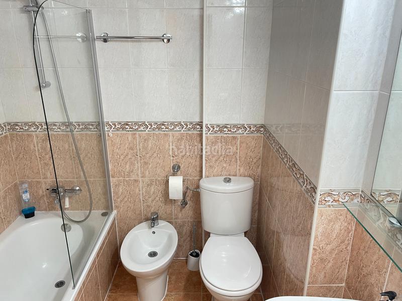 Foto e32604d1-bf7e-4829-a0d6-85da4b77bee3. Apartament amb piscina a Paraiso - Barronal Estepona