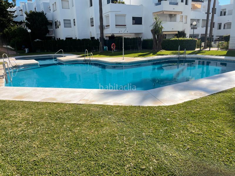 Foto 02d4006a-ba8d-4405-b739-9444cb3135ad. Piccolo appartamento con piscina in Paraiso - Barronal Estepona