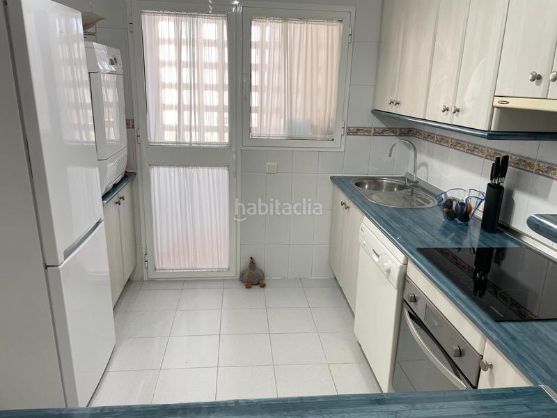Foto 53ecbe5b-6cb5-4980-84a7-cac44a0224a5. Piccolo appartamento con piscina in Paraiso - Barronal Estepona