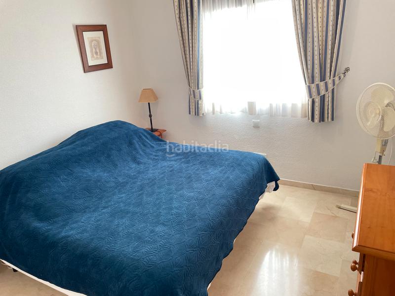 Foto 5e6c763c-7a4f-4714-bc30-75b0975be8a3. Piccolo appartamento con piscina in Paraiso - Barronal Estepona