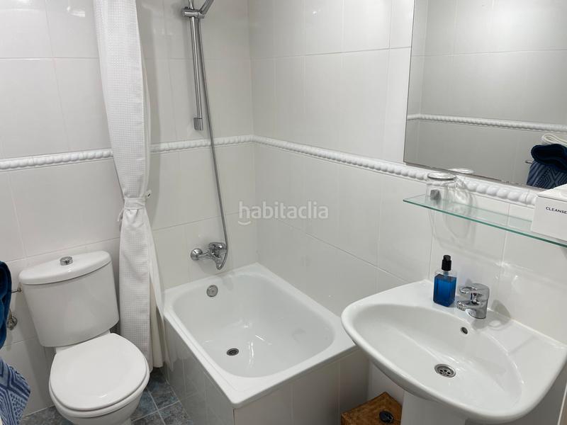 Foto 66e6d891-0710-4364-befc-4a1193076fdd. Piccolo appartamento con piscina in Paraiso - Barronal Estepona