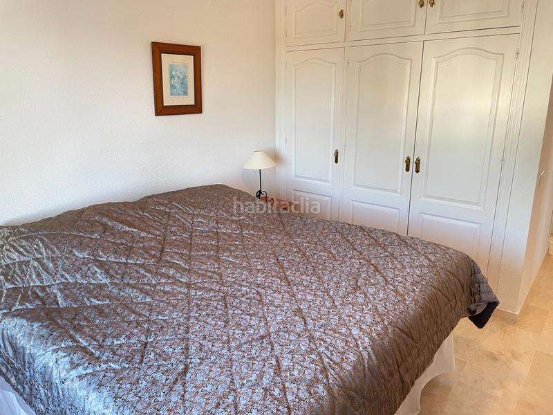 Foto 68a28434-2a39-4e0e-b539-1d9276b429b9. Piccolo appartamento con piscina in Paraiso - Barronal Estepona