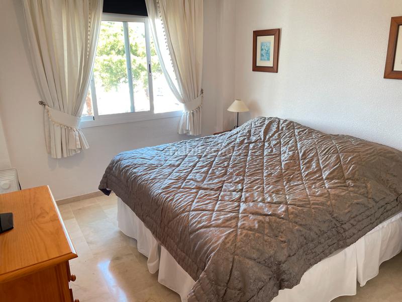 Foto 98fc7f88-a44d-4507-99db-bacb0fb5c3a4. Piccolo appartamento con piscina in Paraiso - Barronal Estepona